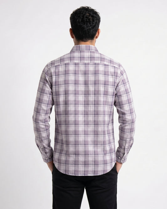 #color_muted purple