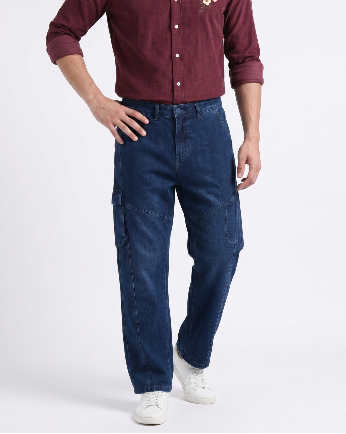 #color_navy