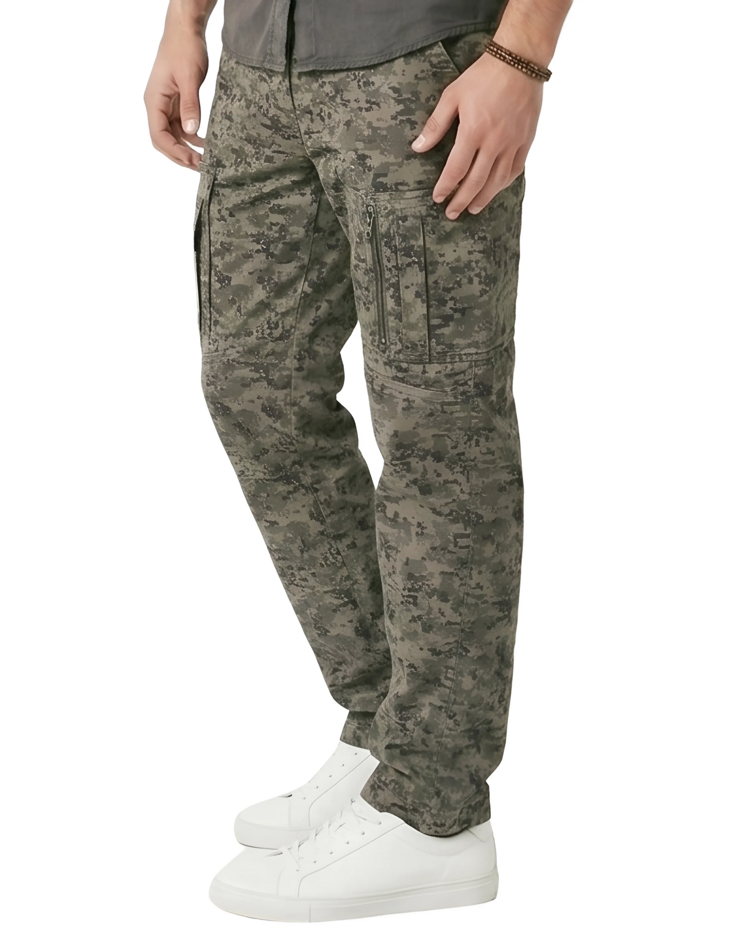 CARGO