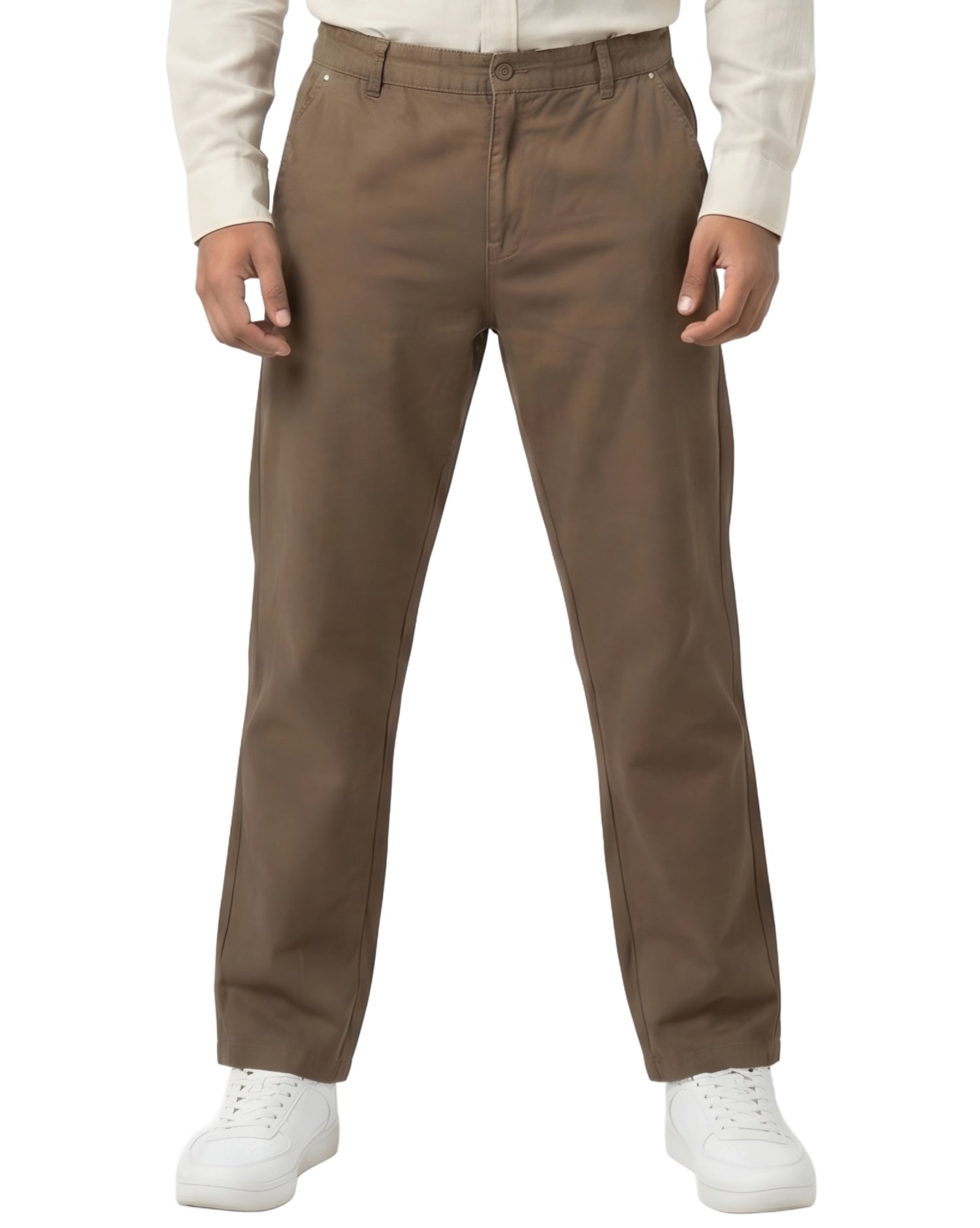 SIZE 32
