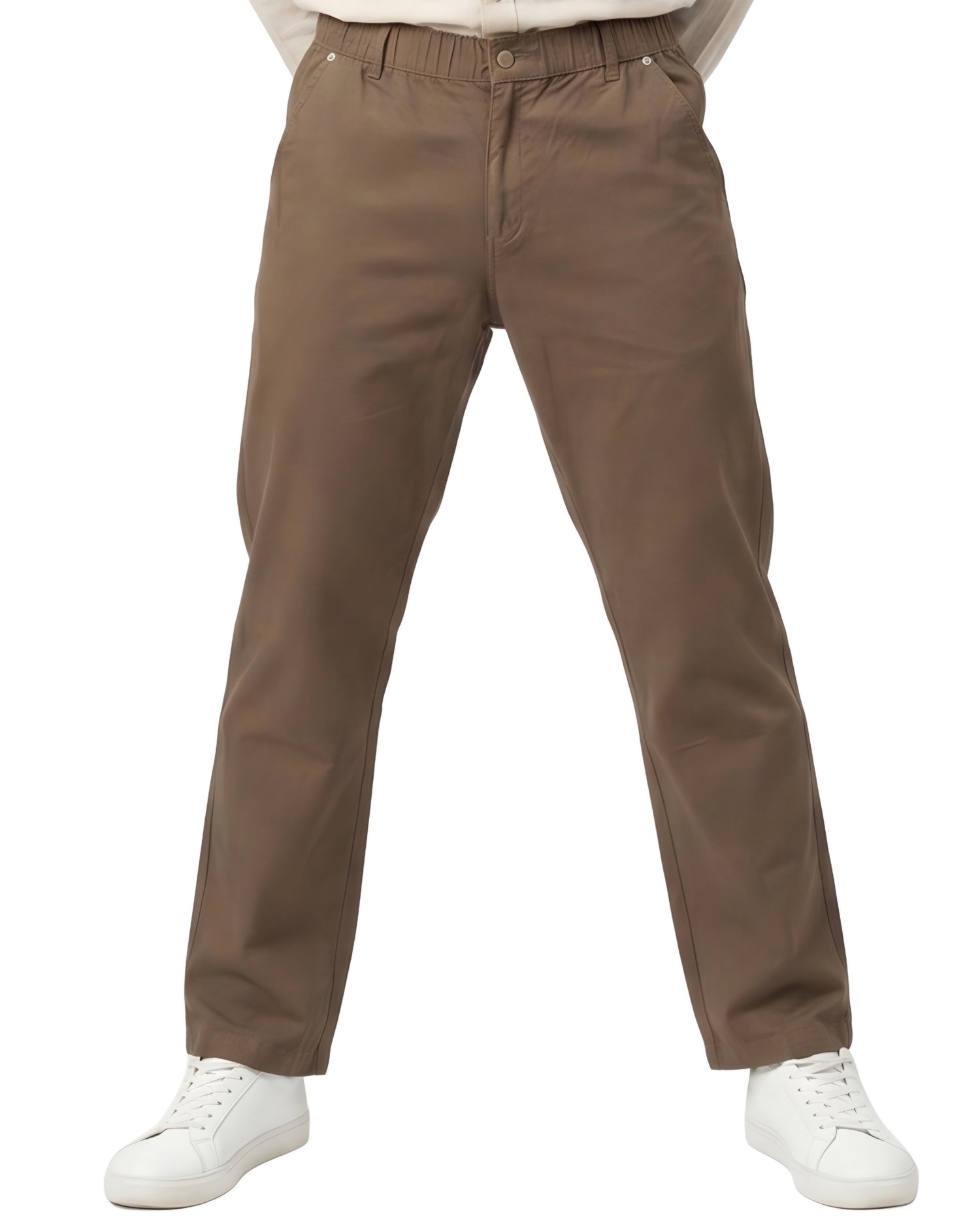 SIZE 34