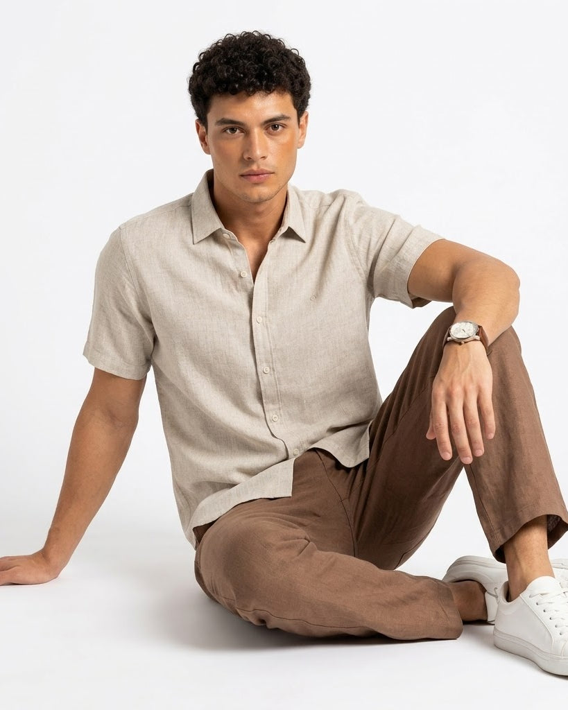 #color_beige