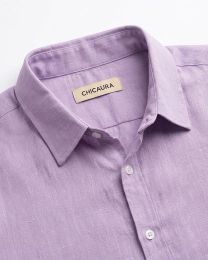 #color_lavender