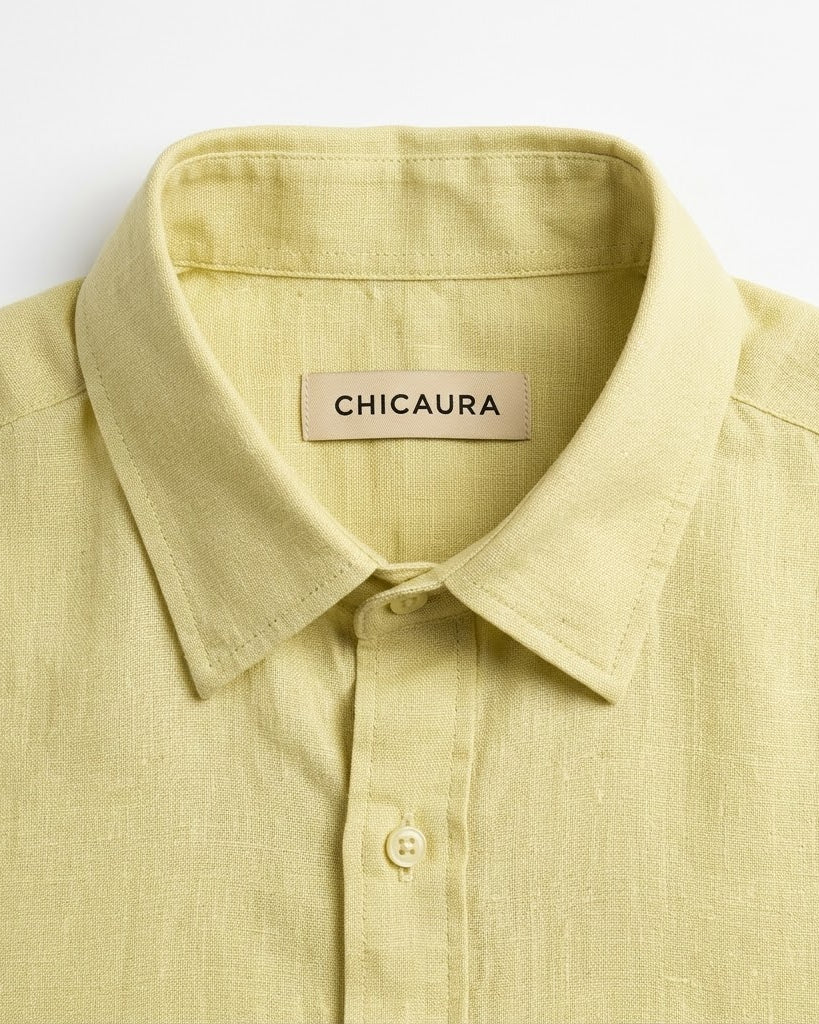 #color_pastel yellow