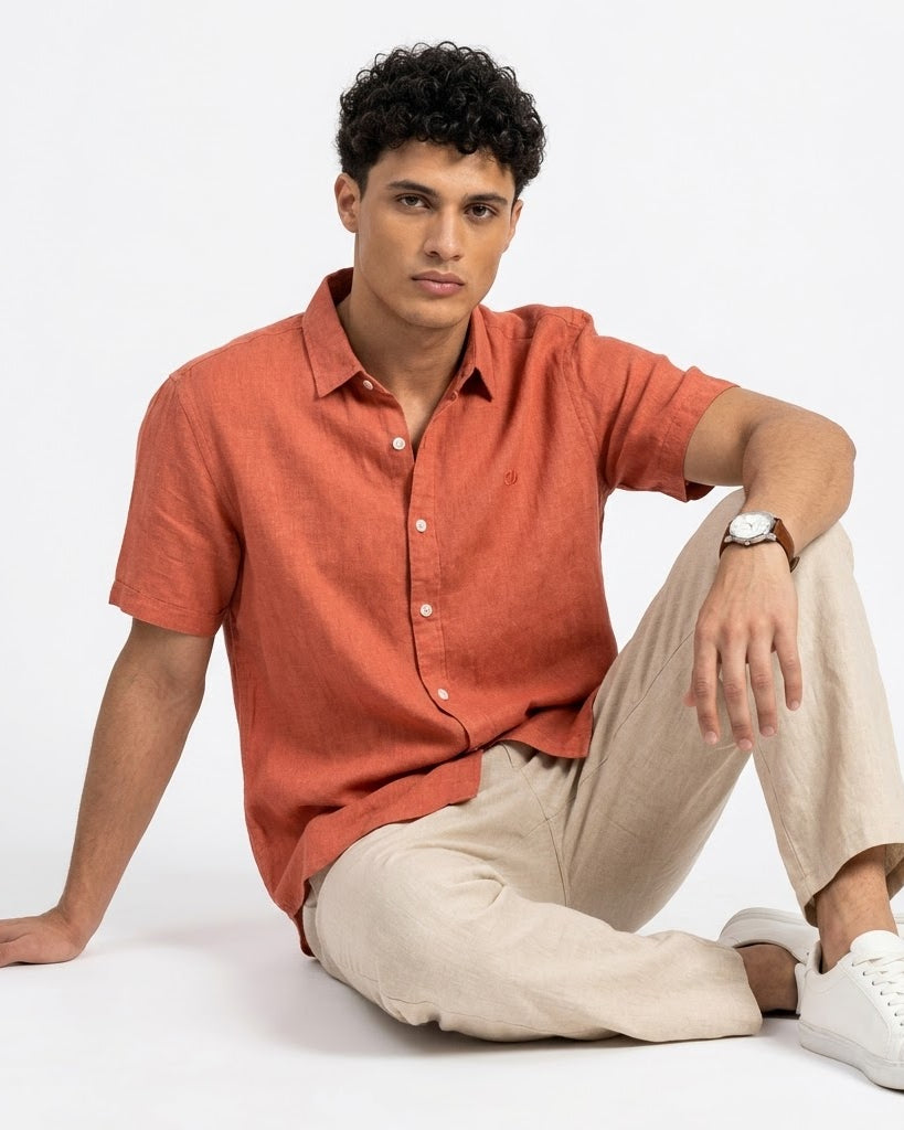 #color_burnt orange