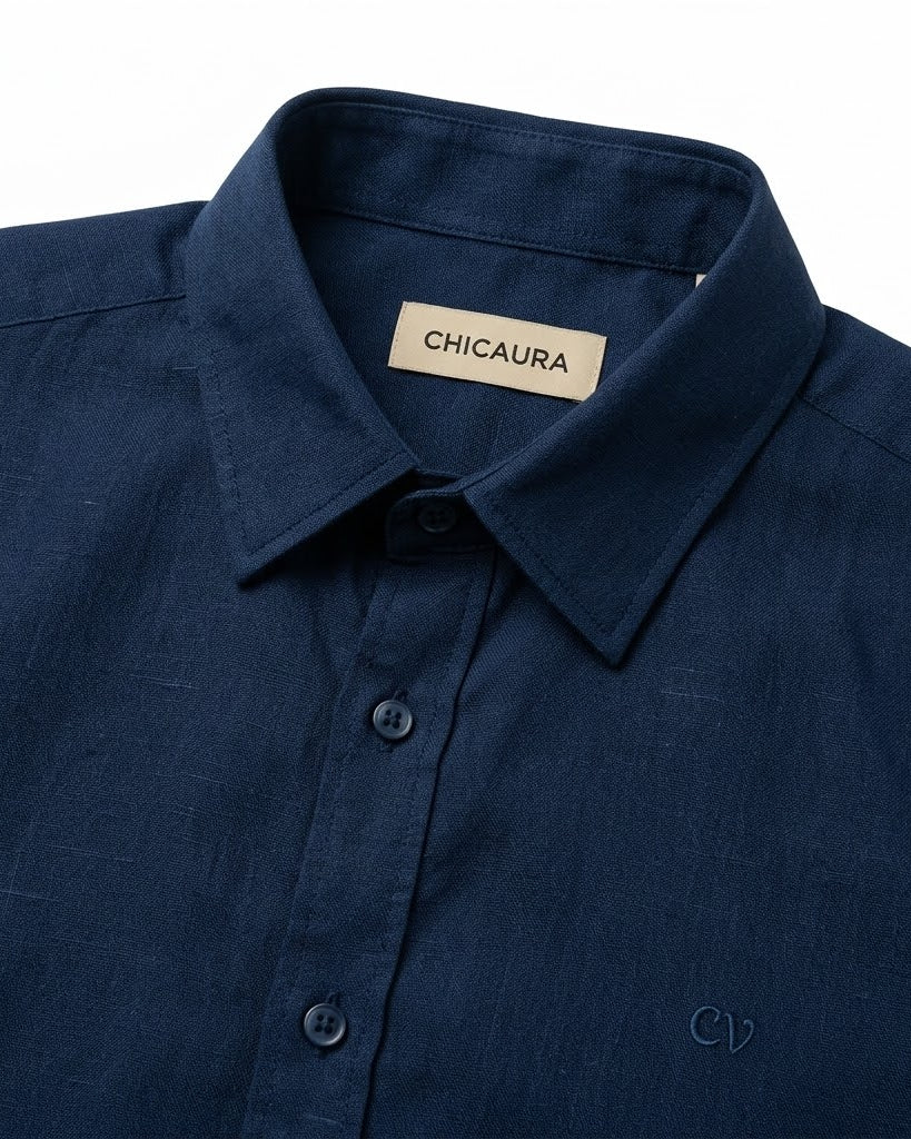 #color_navy