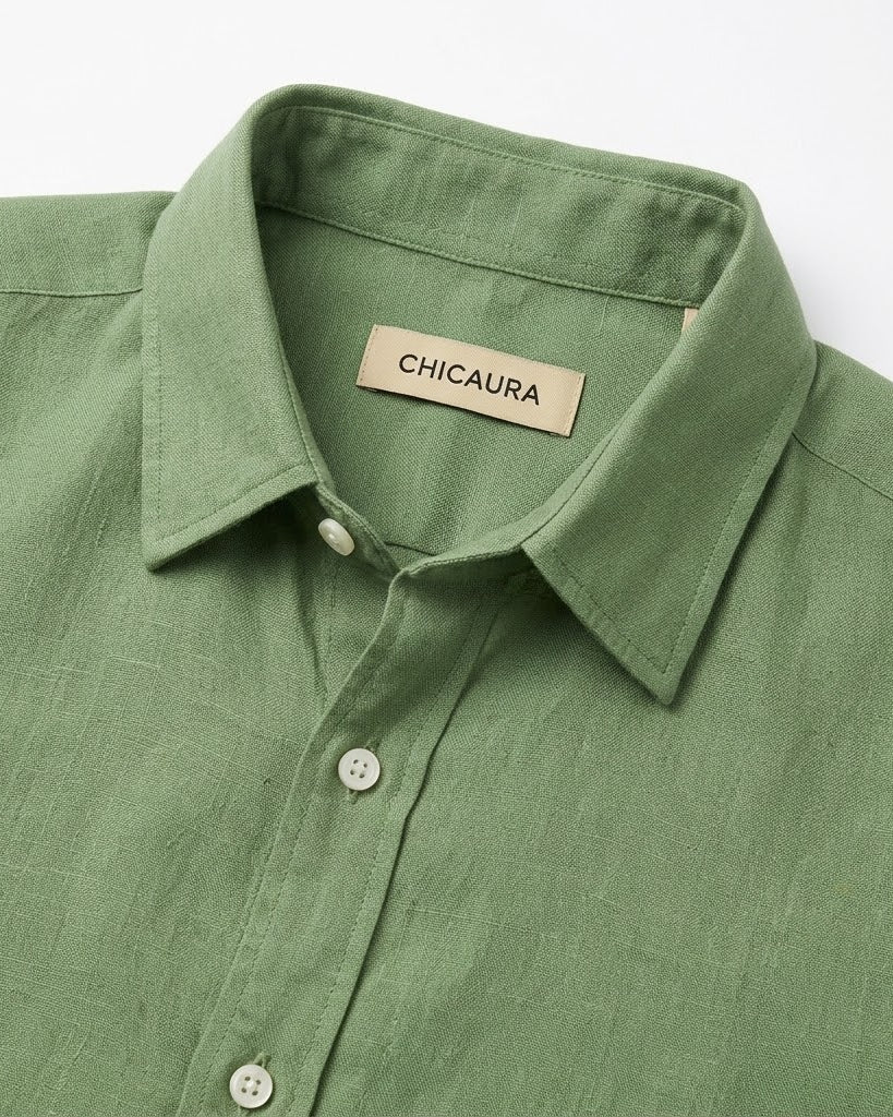 #color_sage green