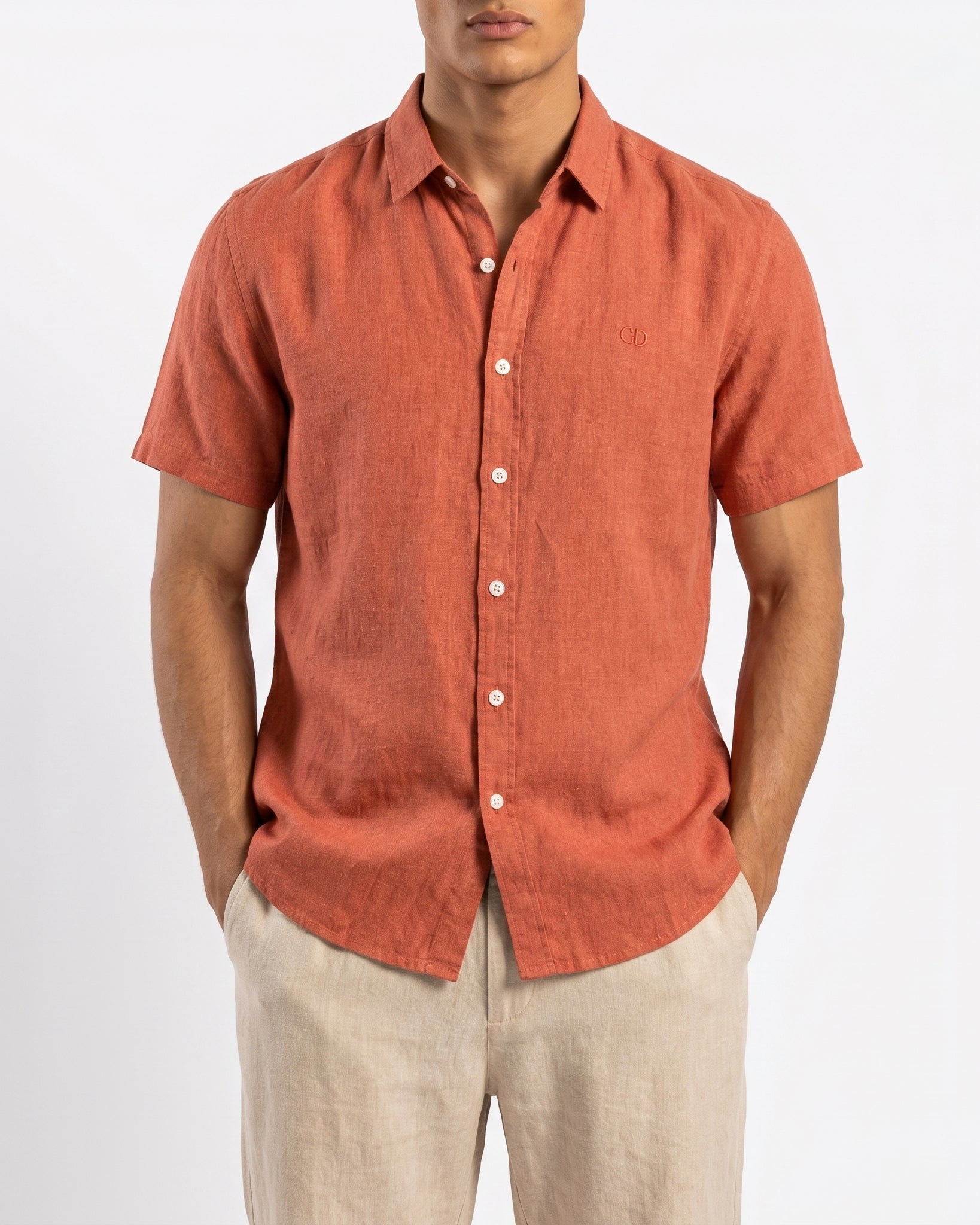 #color_burnt orange