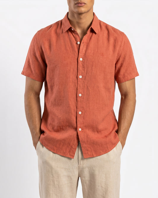 #color_burnt orange