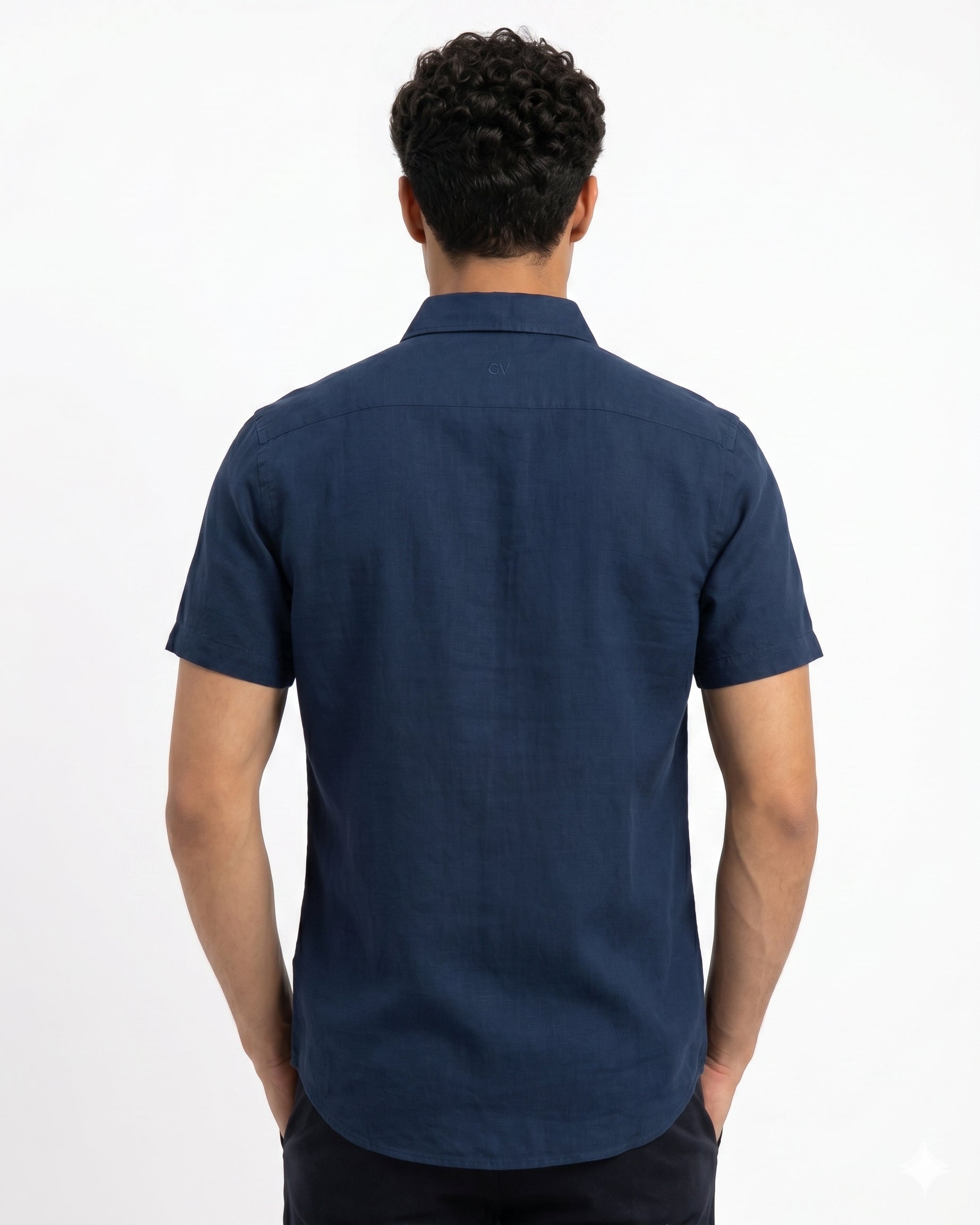 #color_navy