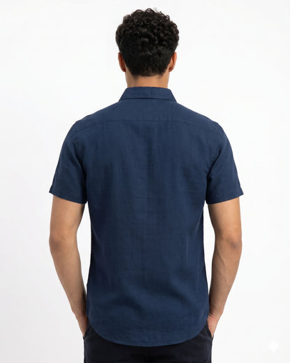 #color_navy