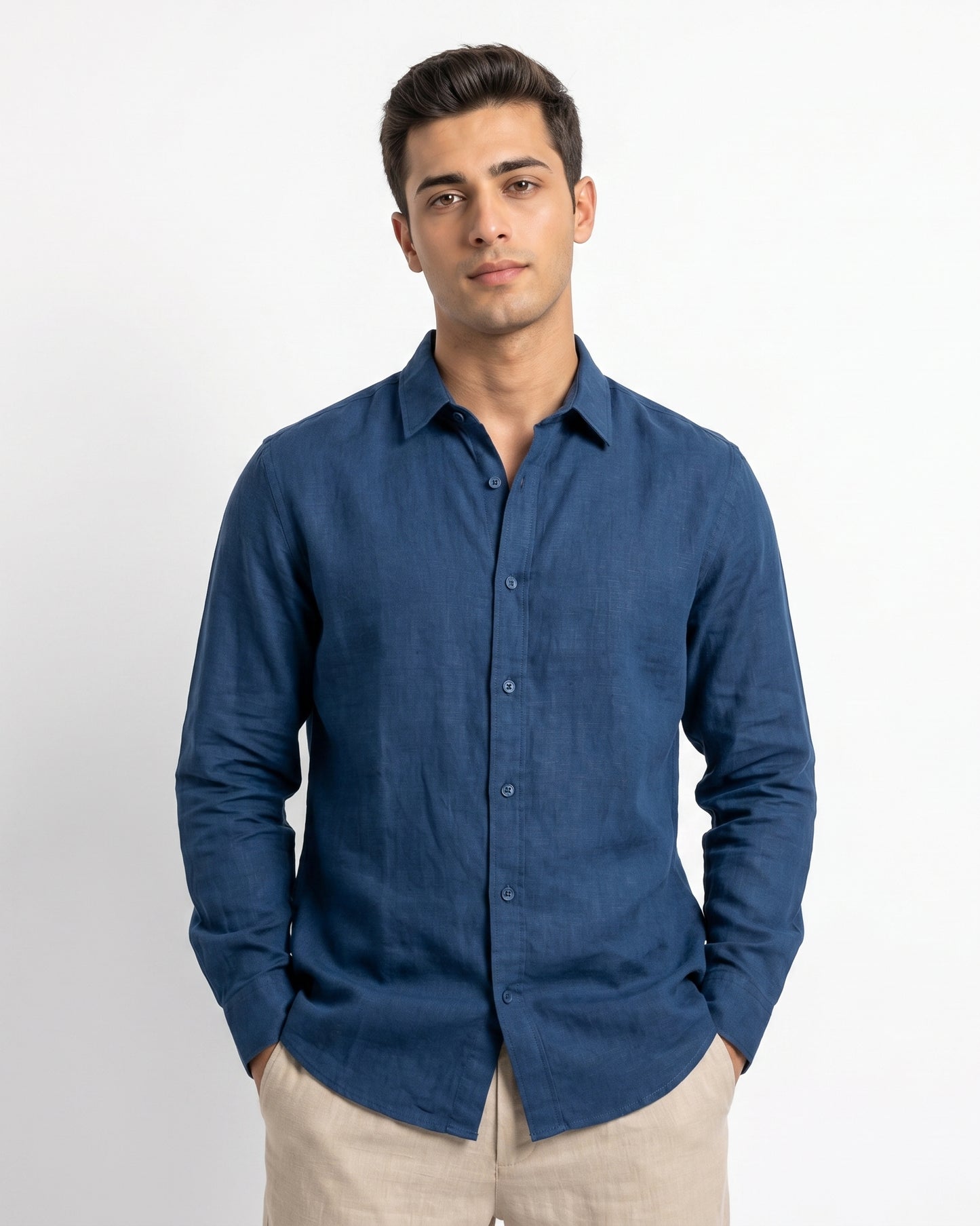 #color_indigo blue
