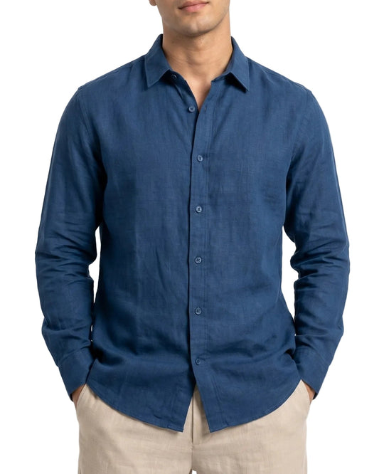 #color_indigo blue