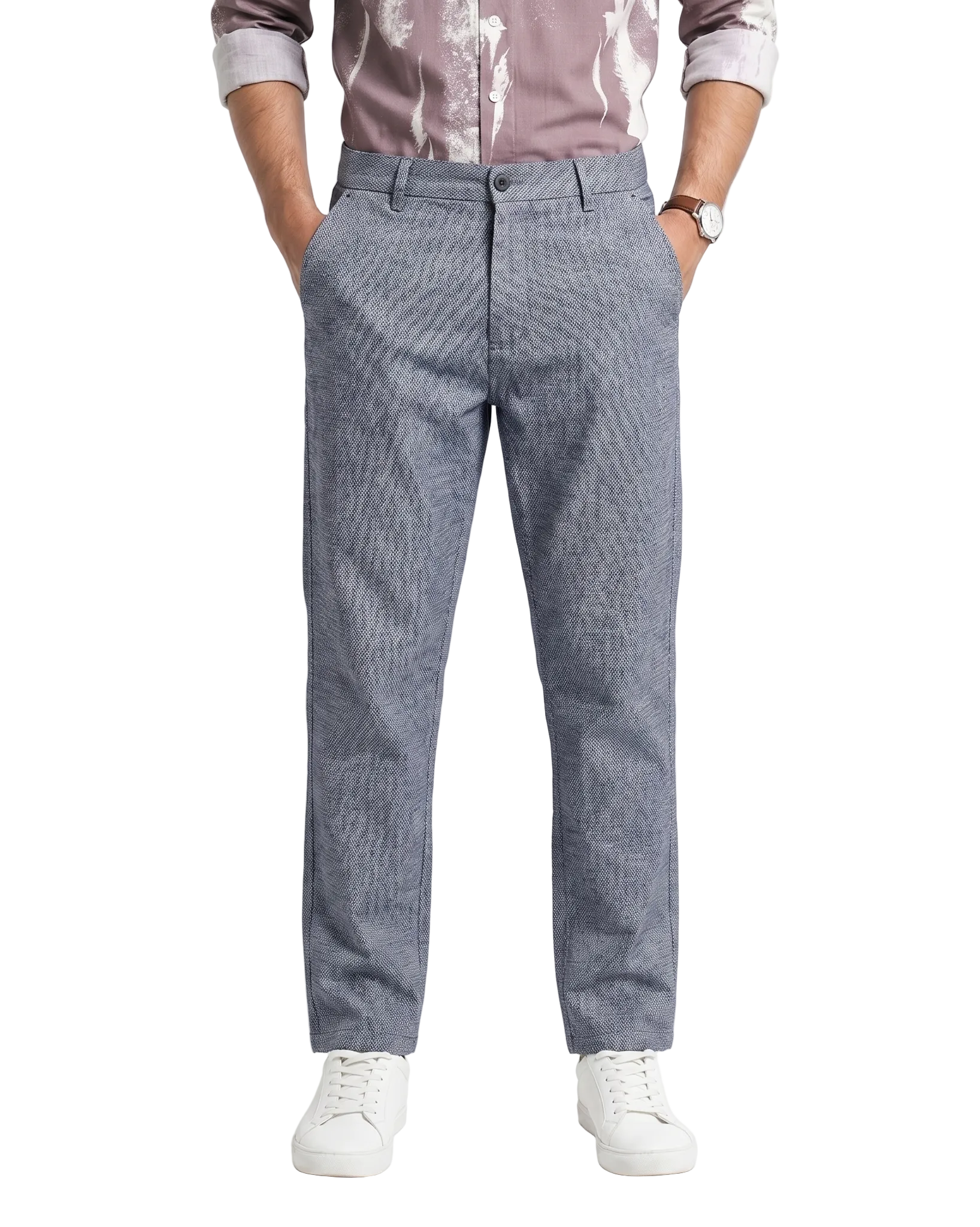 #color_gray
