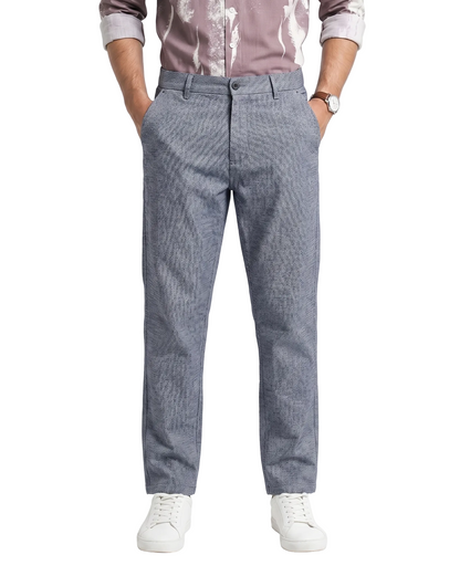 #color_gray