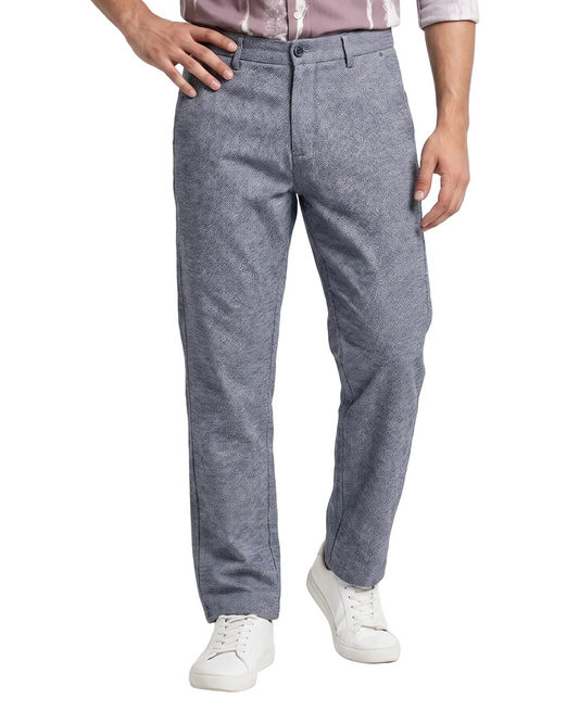 #color_gray