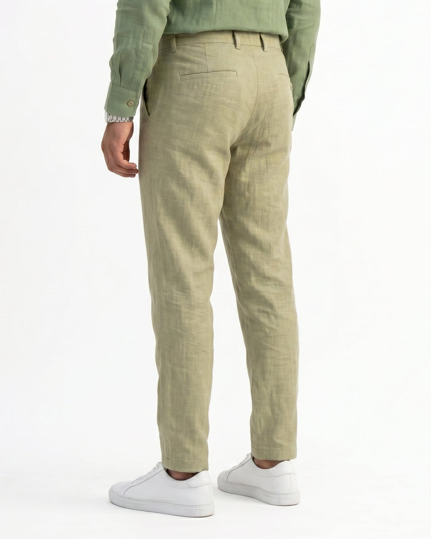 #color_khaki green