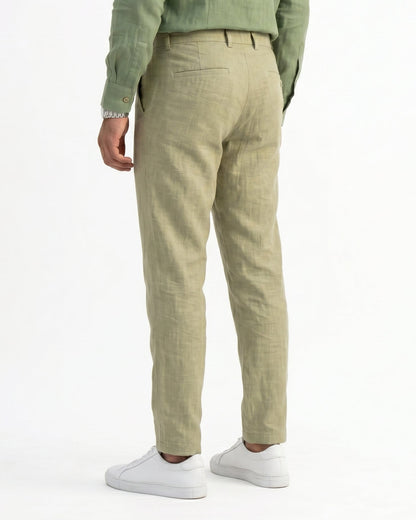 #color_khaki green