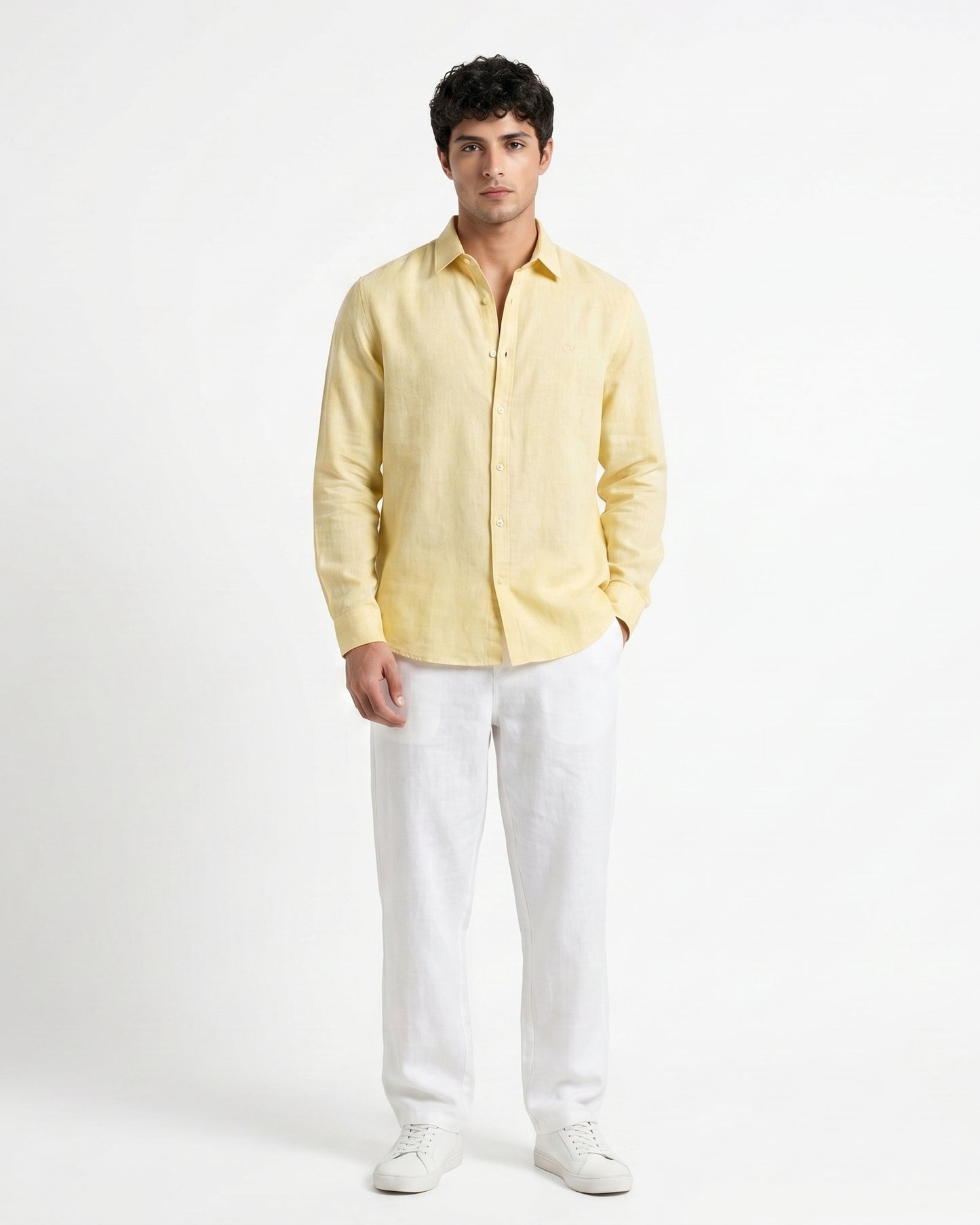 #color_pastel yellow