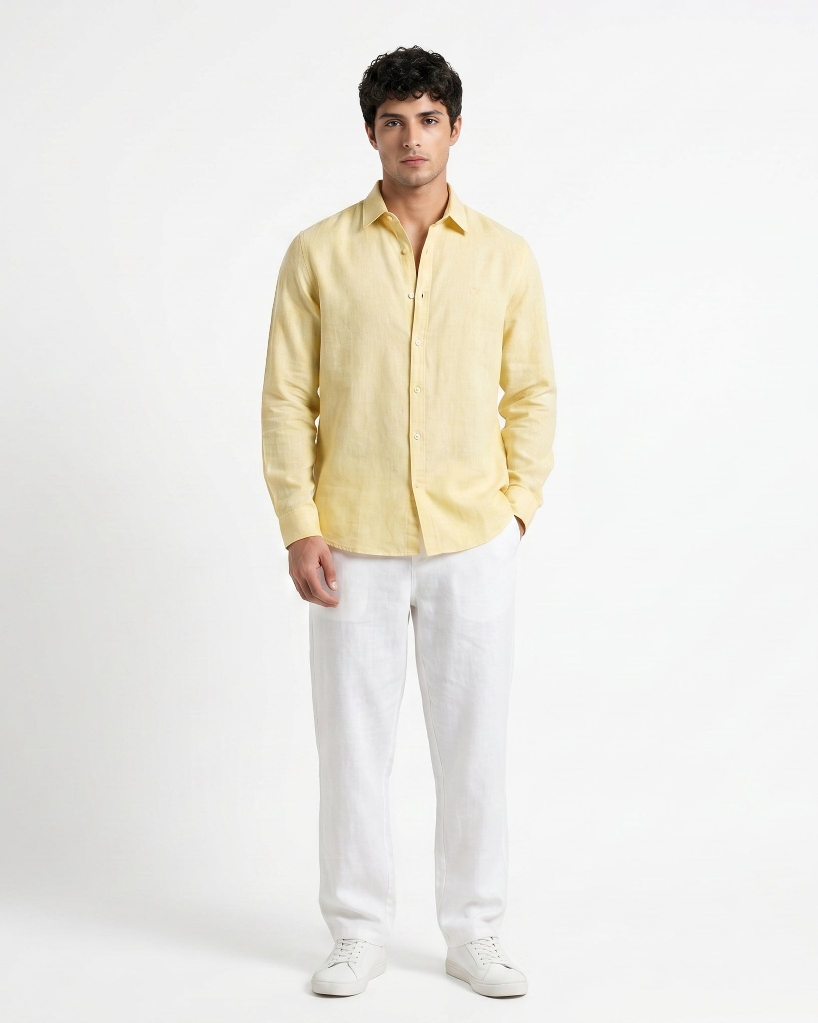 #color_pastel yellow