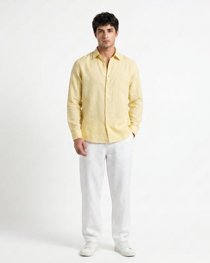 #color_pastel yellow