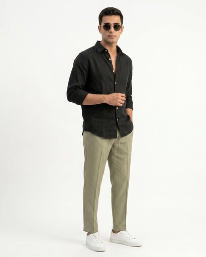 #color_khaki green