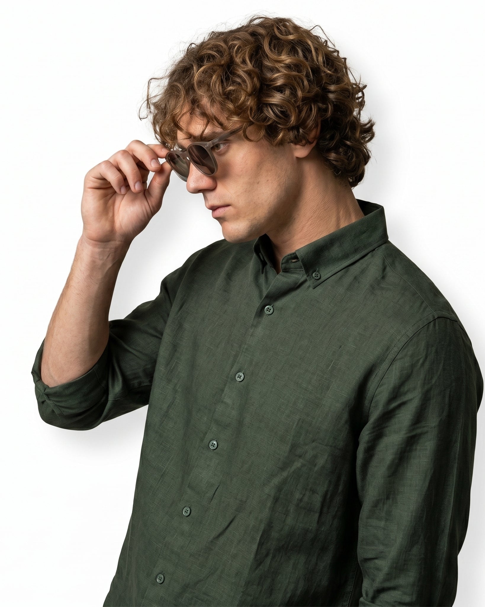 #color_dark green