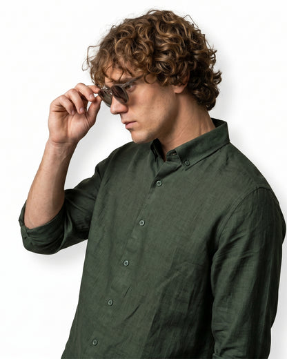 #color_dark green