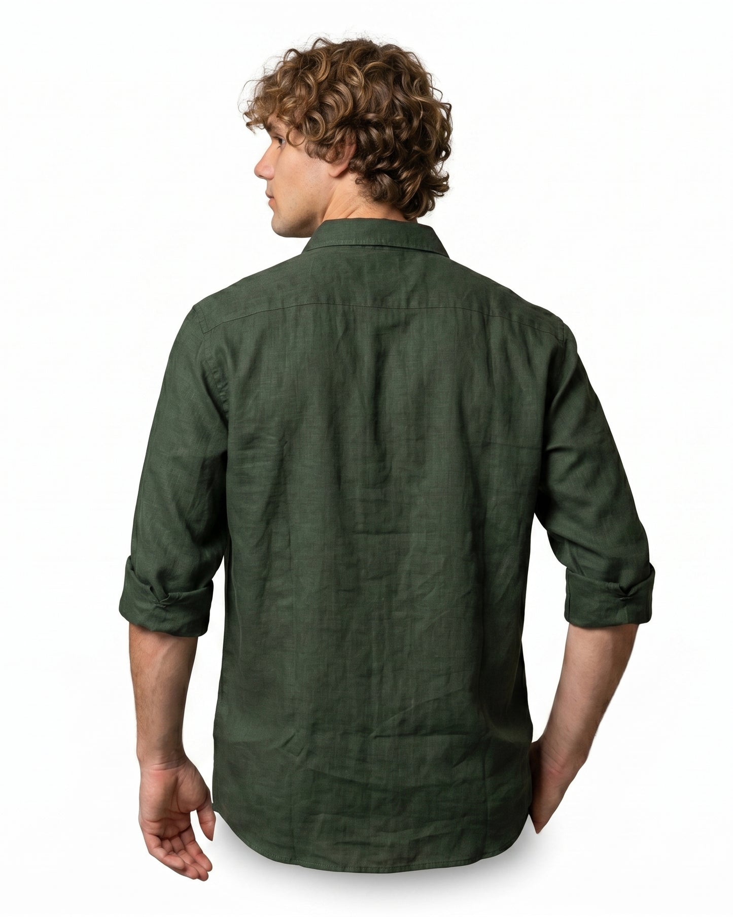 #color_dark green