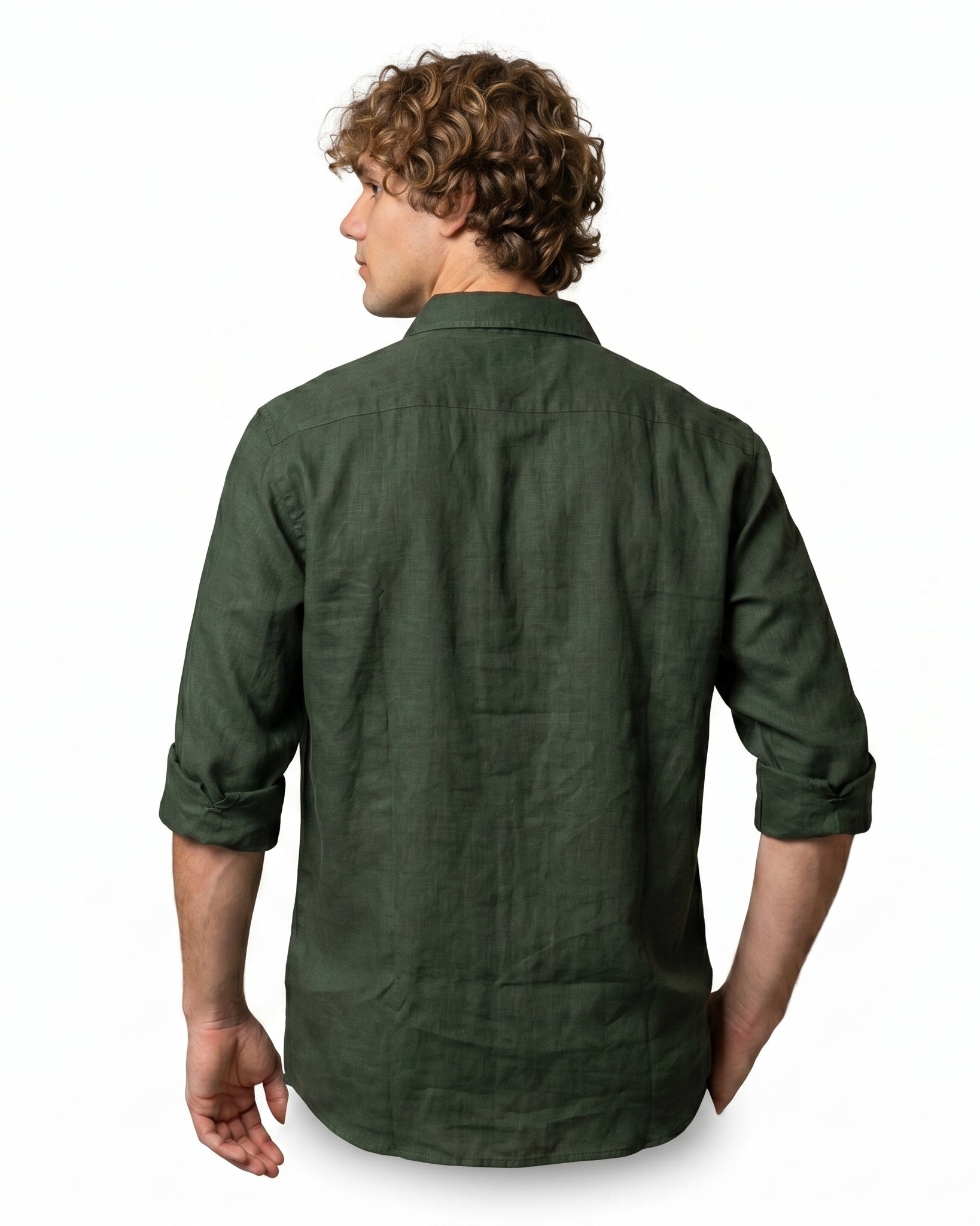 #color_dark green