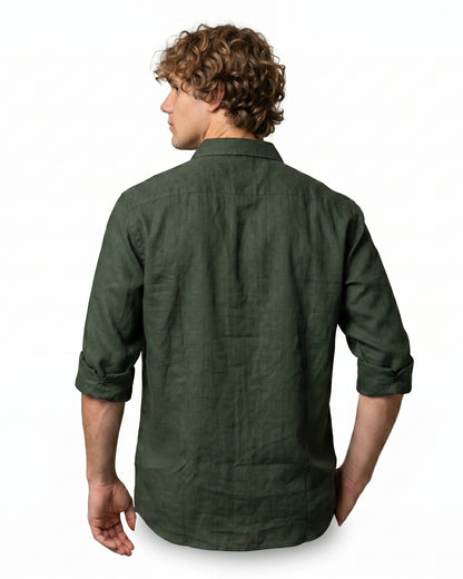 #color_dark green