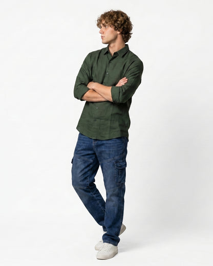 #color_dark green