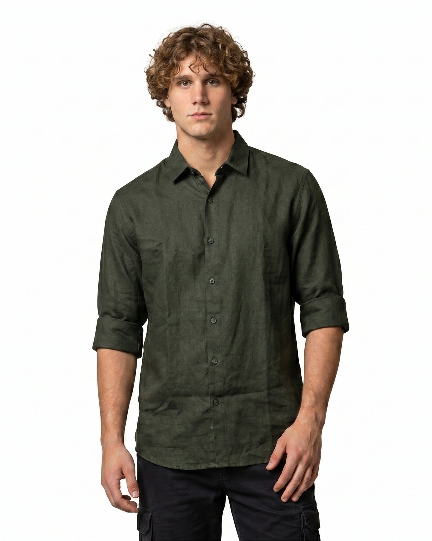 #color_dark green