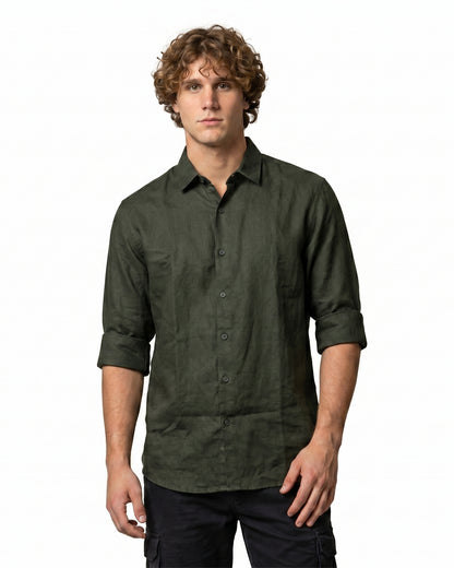 #color_dark green