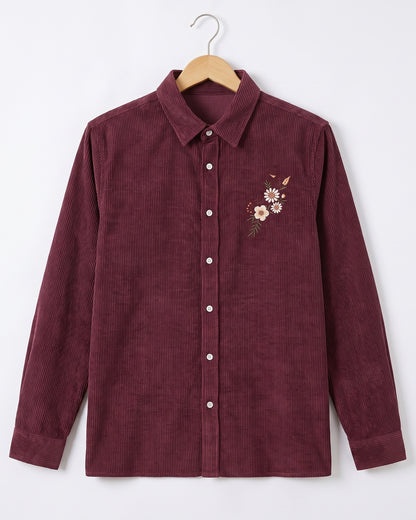 #color_maroon