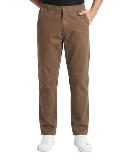 #color_brown