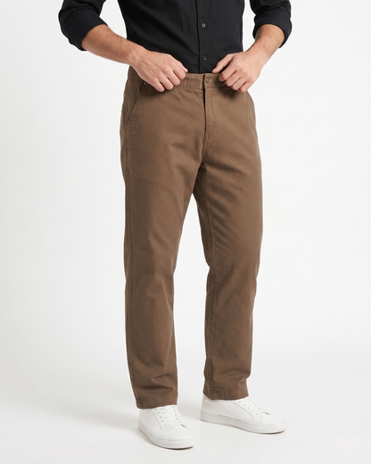 #color_brown