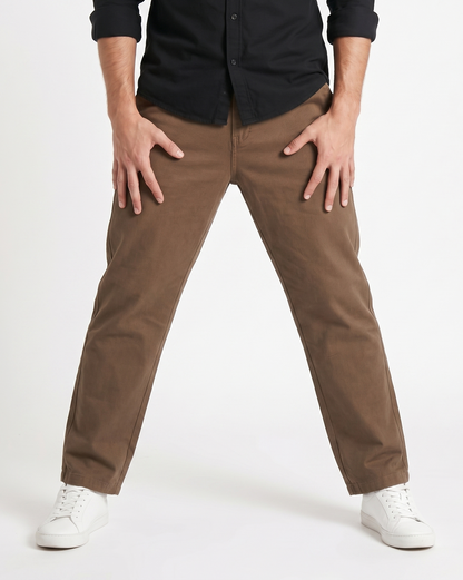 #color_brown