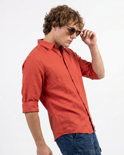 #color_burnt orange