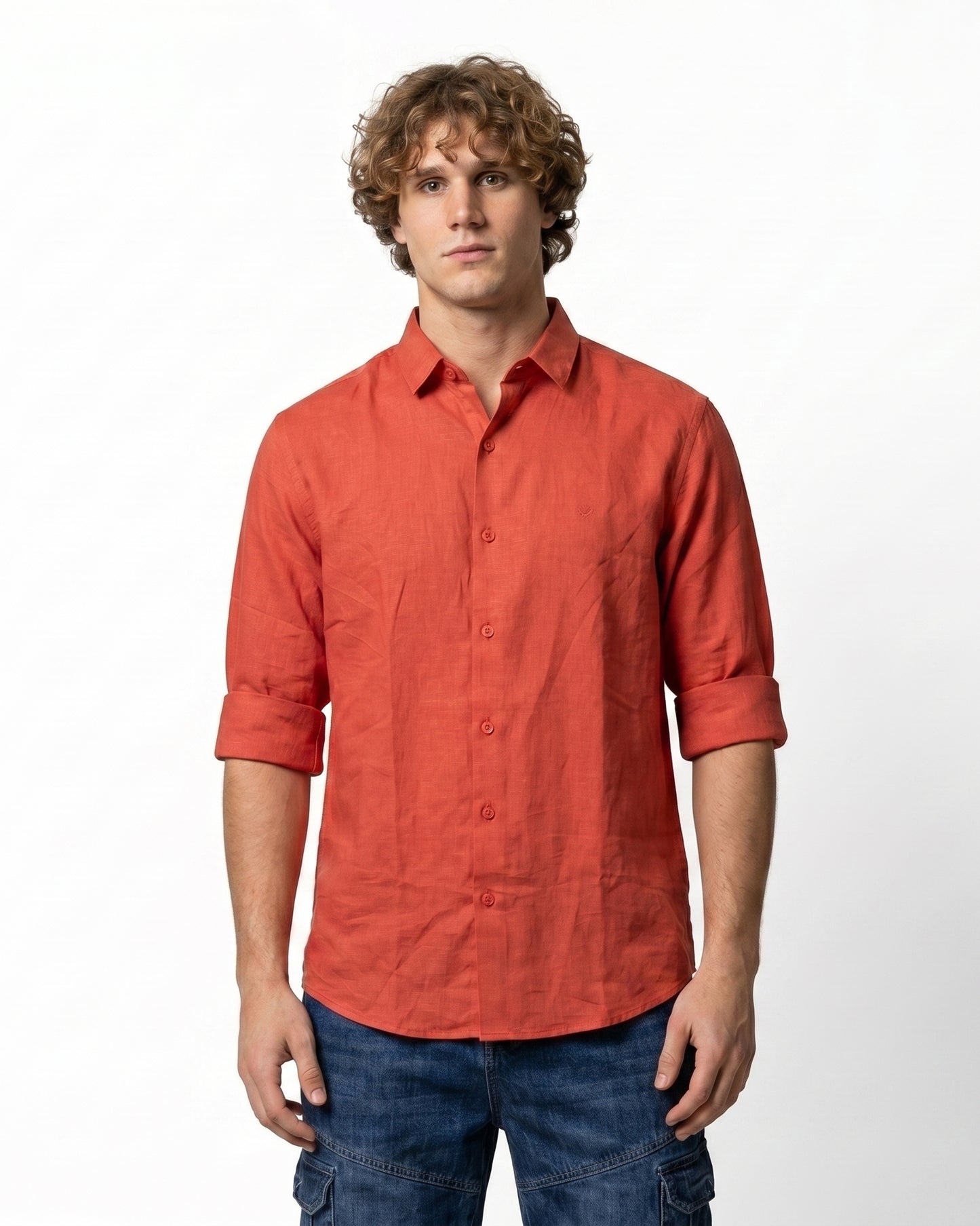 #color_burnt orange