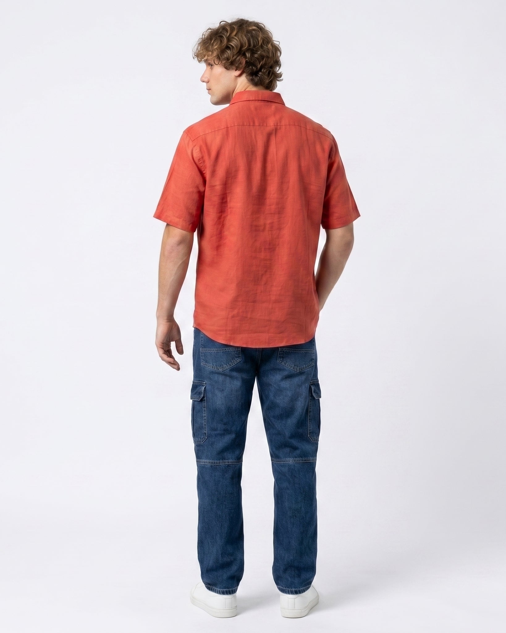 #color_burnt orange