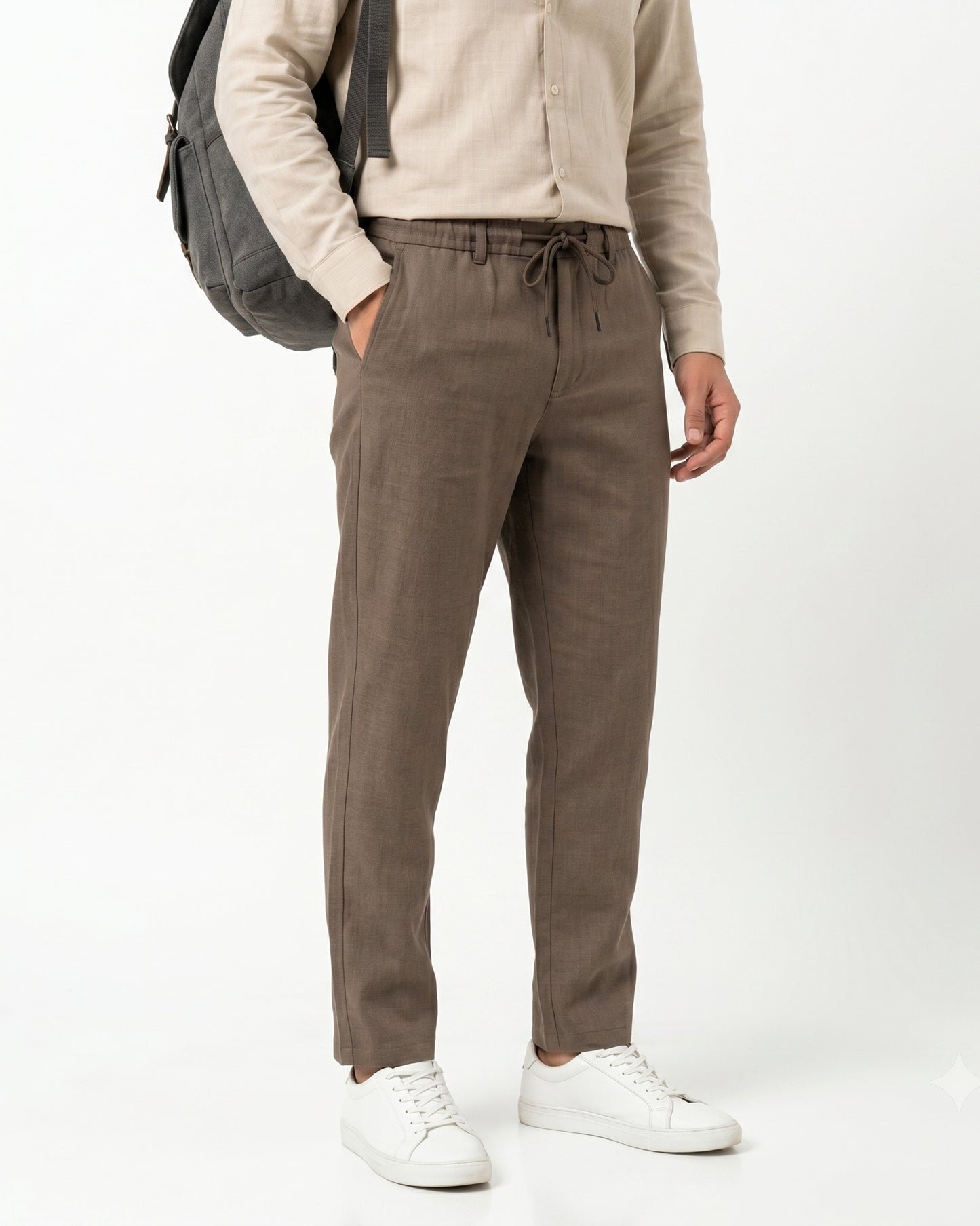 #color_brown