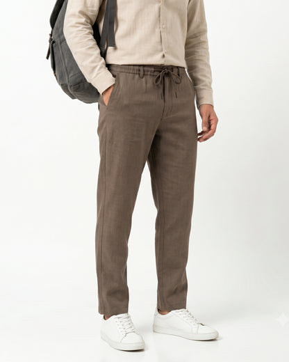 #color_brown