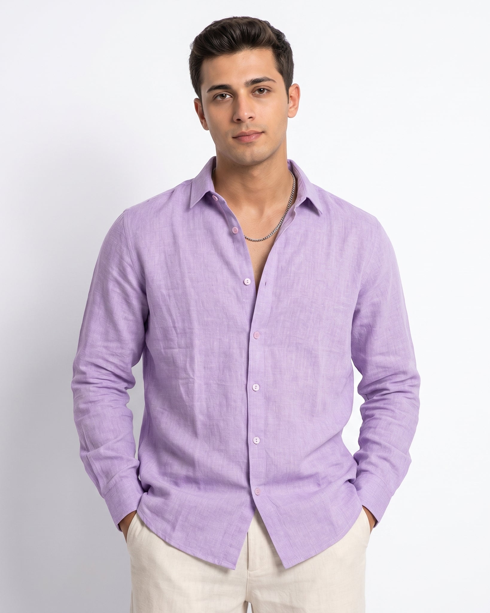 #color_lavender