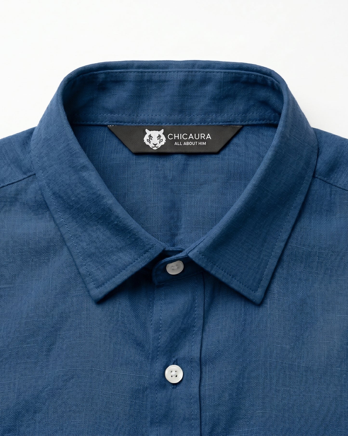 #color_indigo blue