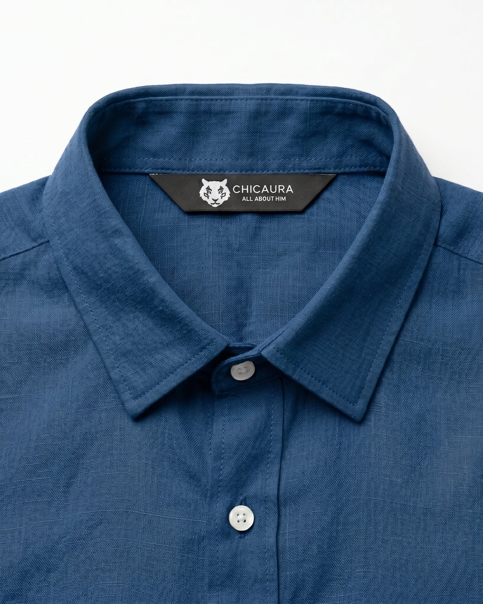 #color_indigo blue