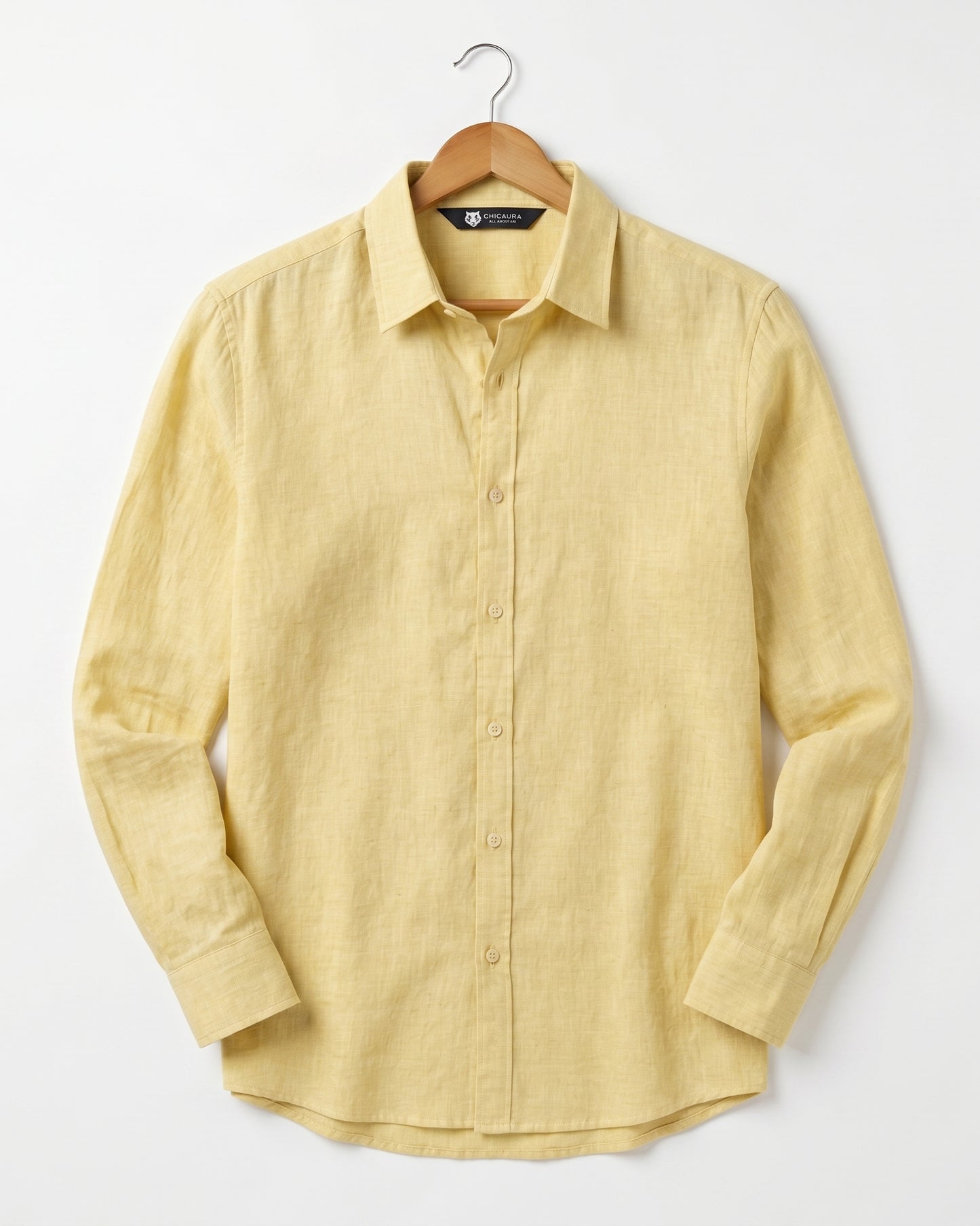 #color_pastel yellow