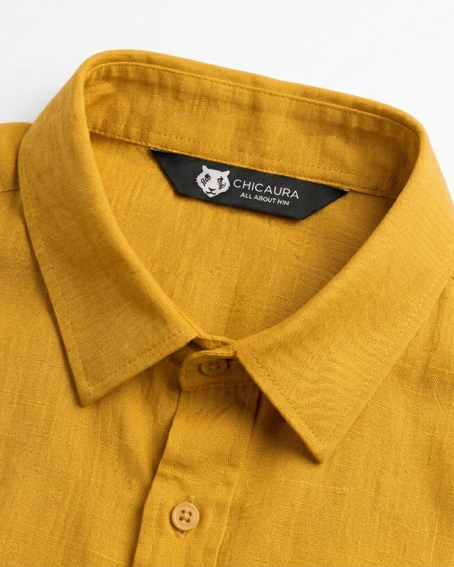 #color_yellow