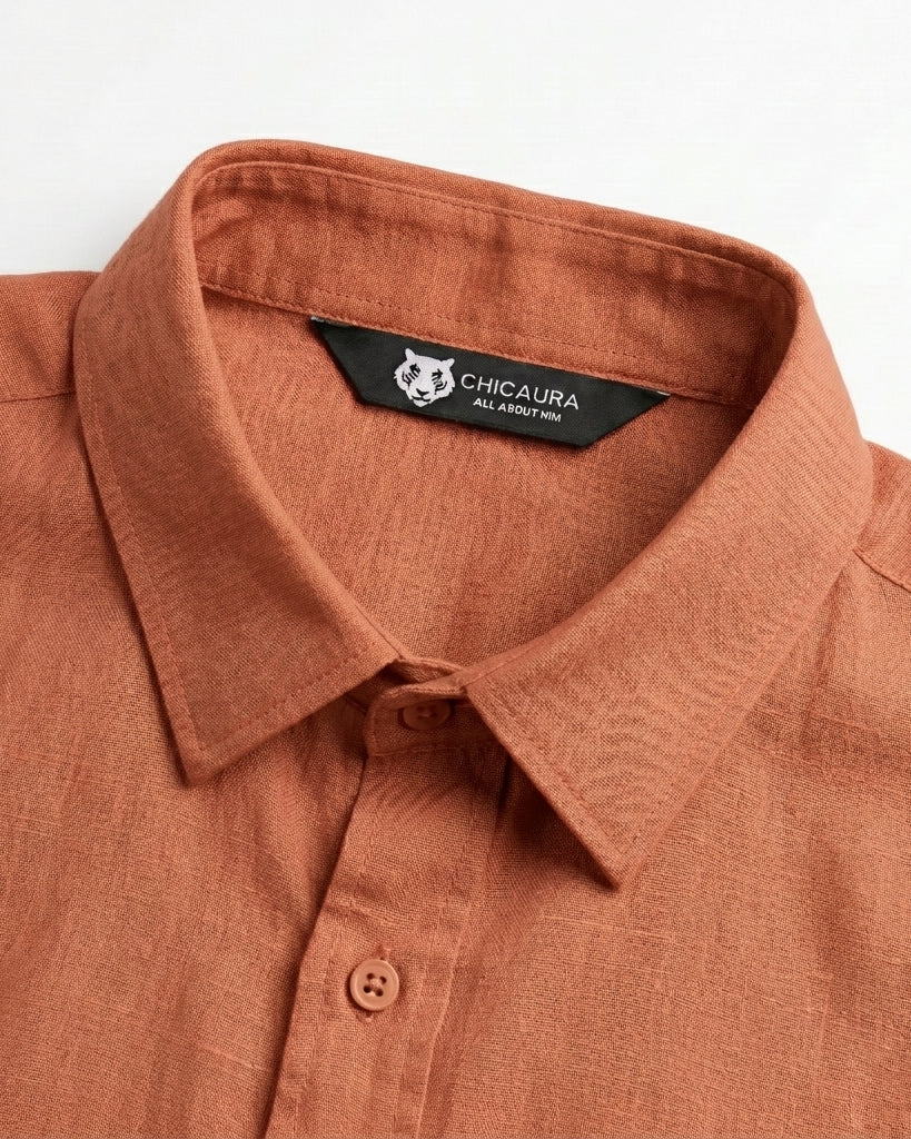 #color_burnt orange