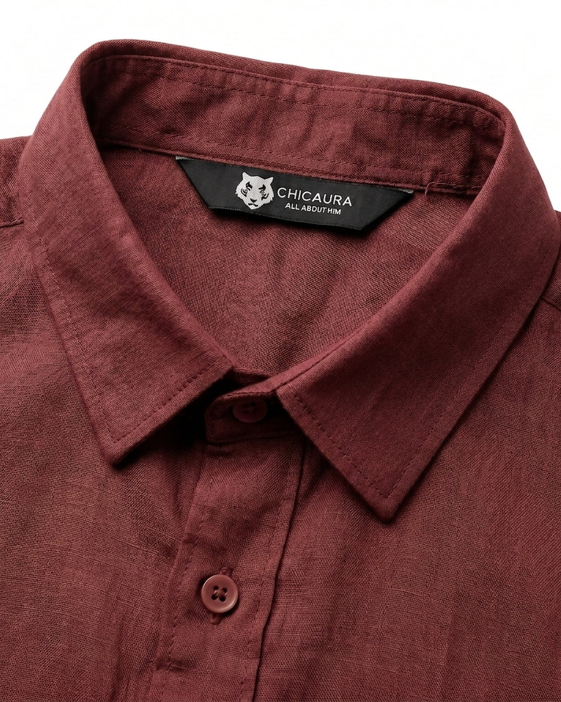 #color_maroon